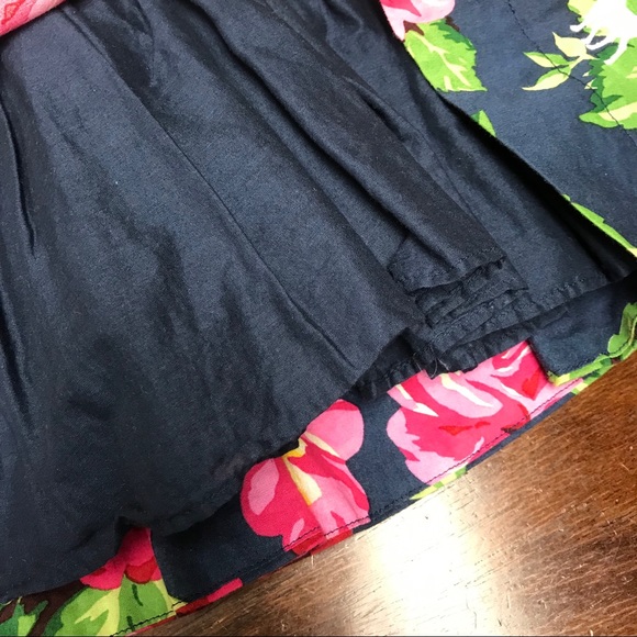 Abercrombie & Fitch Dress - Picture 5 of 7